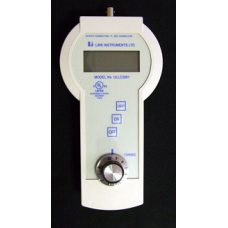 Link Instruments Ultrasonic Liquid Level Indicator